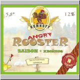 moskaumemhoff (27).jpg